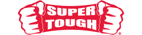 Super Tough